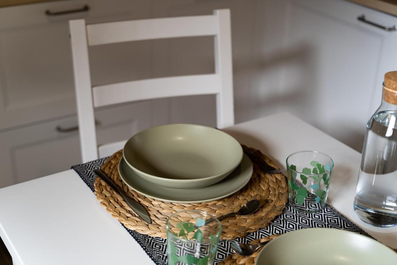 Loft 35 - Private Parking Villa Quartu SantʼElena Buitenkant foto